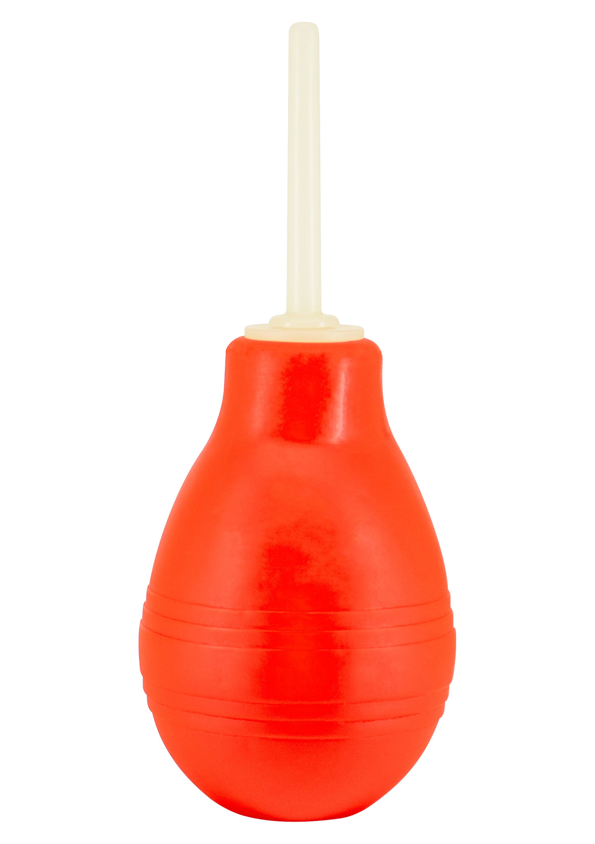 Intimate Shower Anal Douche Kit