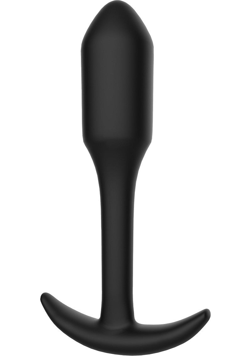 Anal plug liscio Smooth Anal Plug size Extra Large ToyJoy