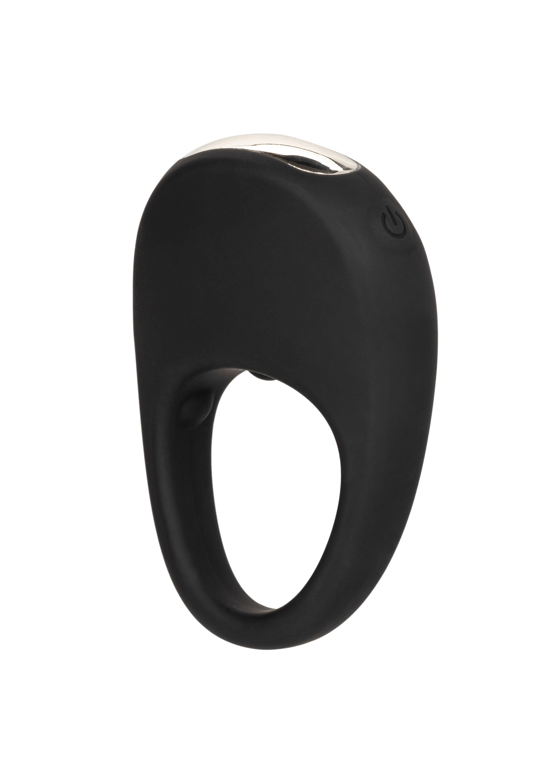 Pleasure Ring Vibrating Cock Ring