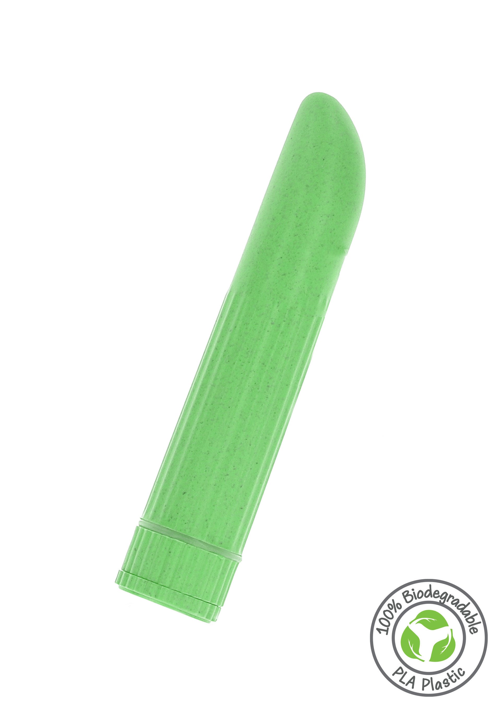 Mini vibratore Botanic Booster