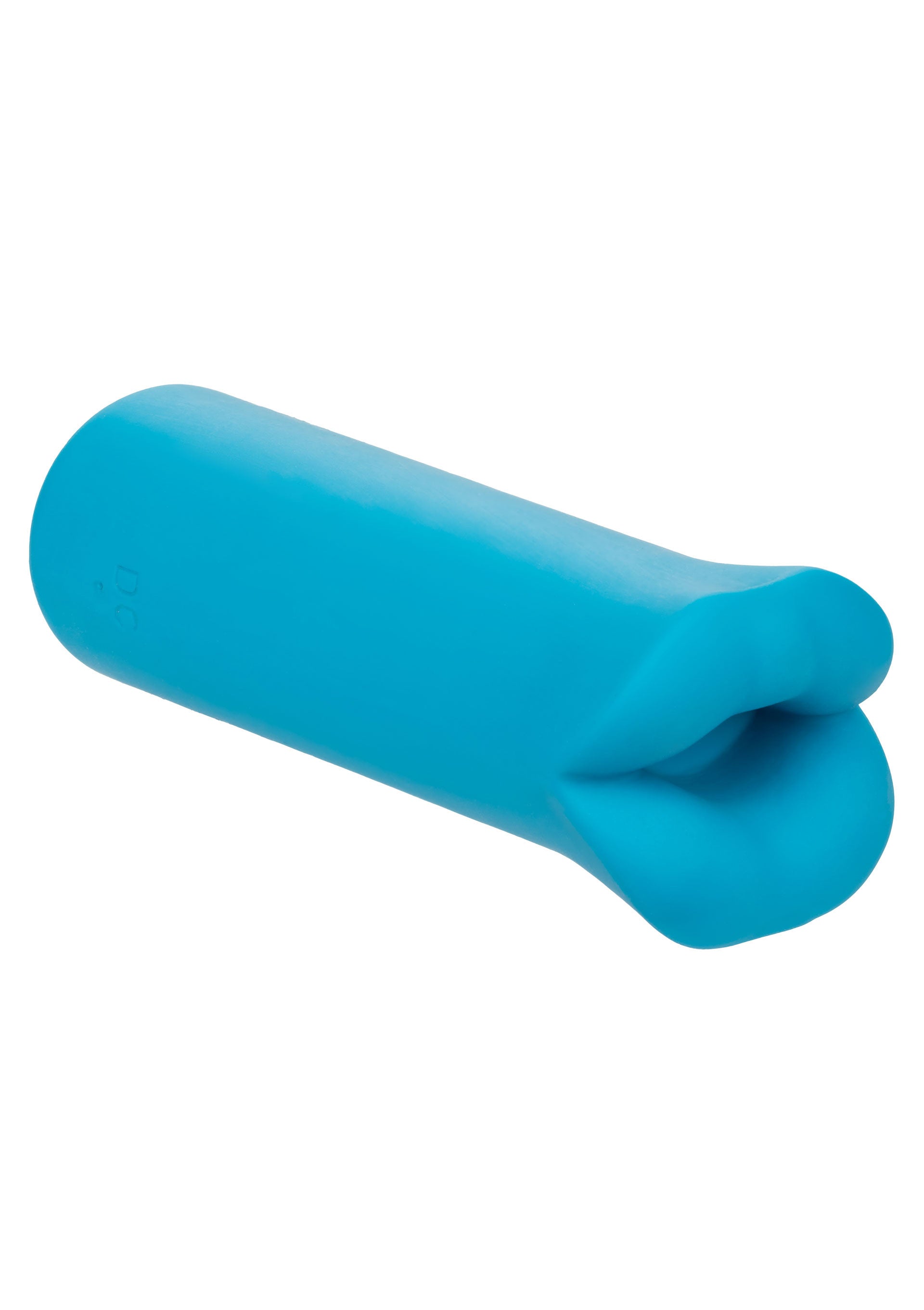 Bullet Kyst Lips blue