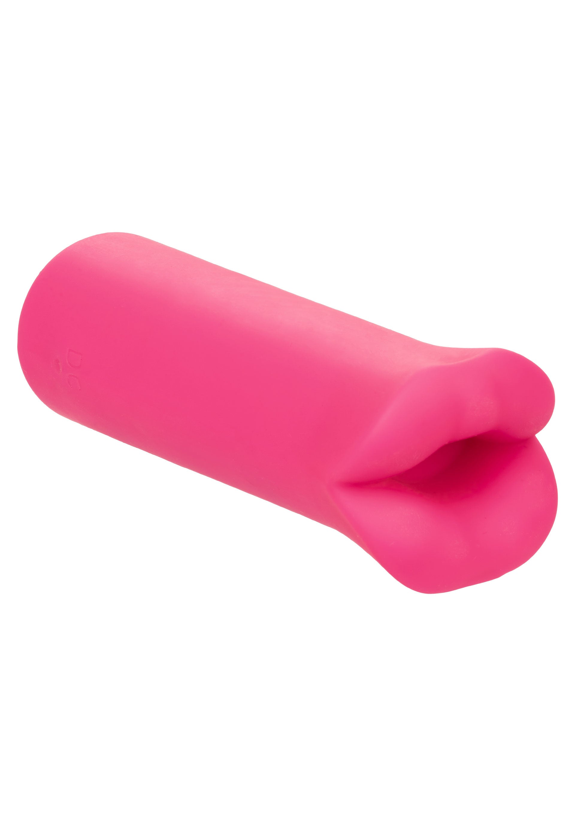 Bullet Kyst Lips fucsia