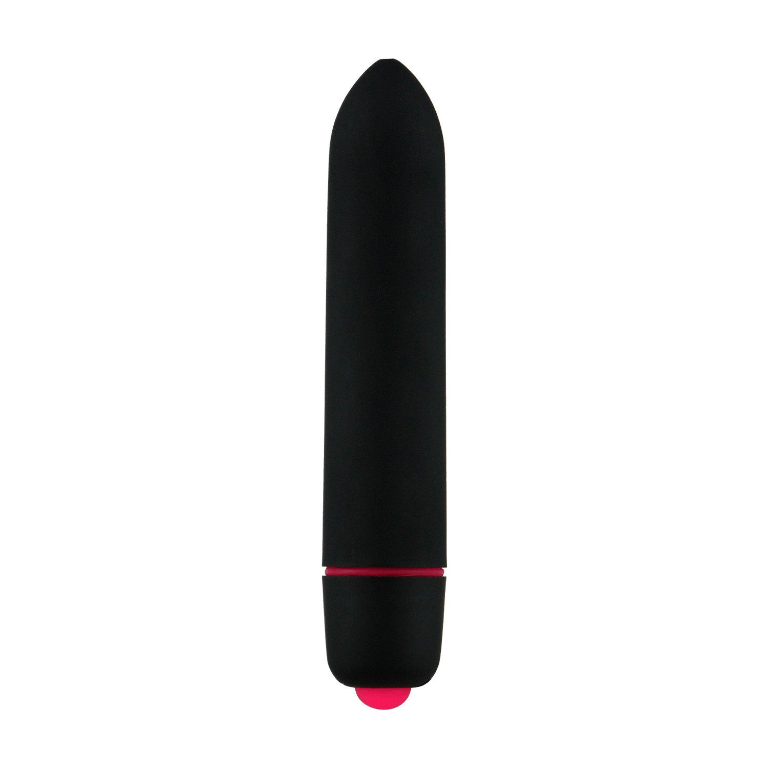 Univibe Vibrating Bullet