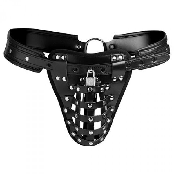 Chastity belt bondage bdsm sex toys fetish