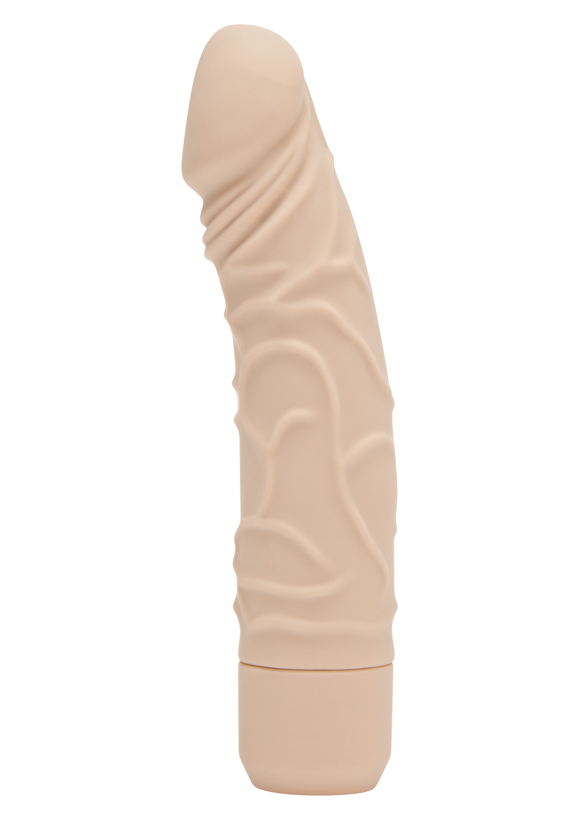 Realistic Vibrator Classic Original Vibrator get real