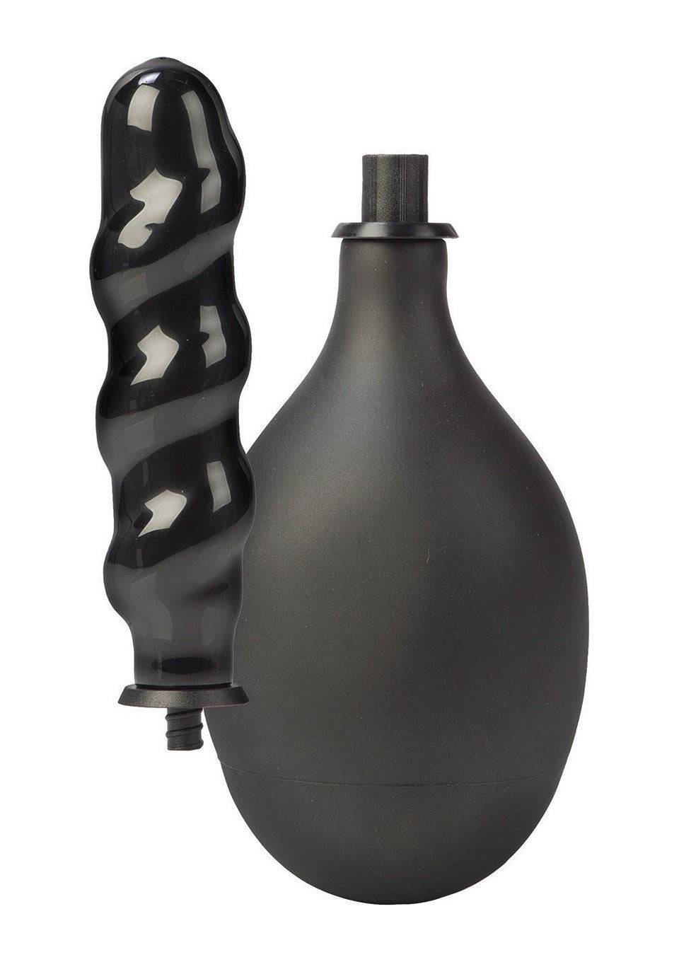 COLT Big Man Cleanser intimate shower