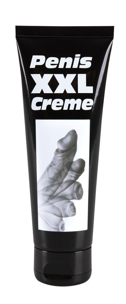 Penis enlargement cream, penis xxl 200 ml gel developer