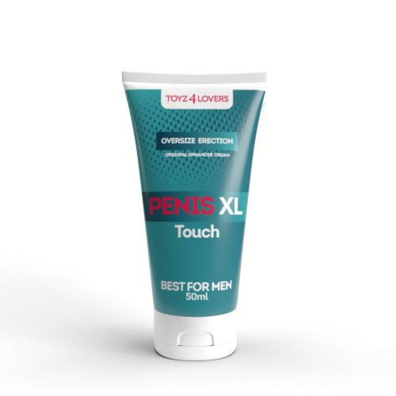 Penis Enlargement Cream Penis XL