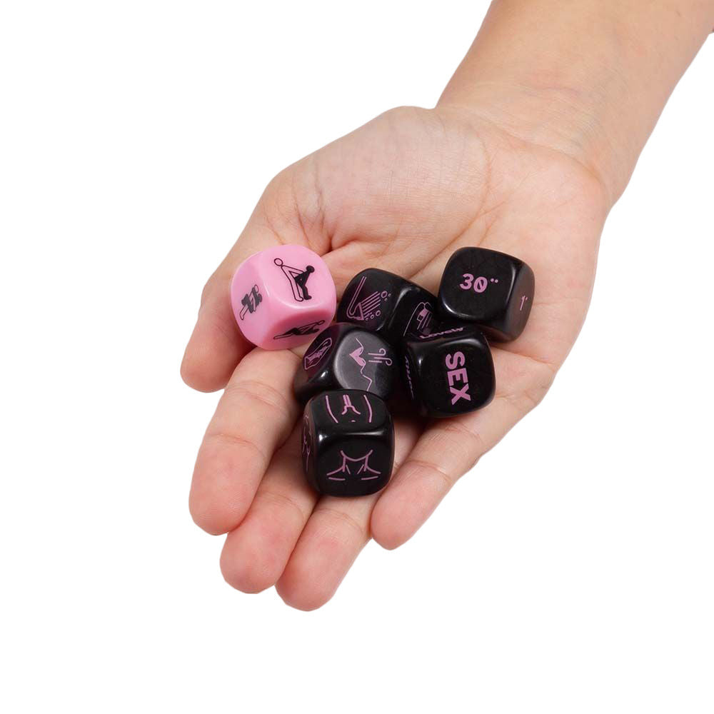 Dady Play Sex kamasutra positions Secret Play