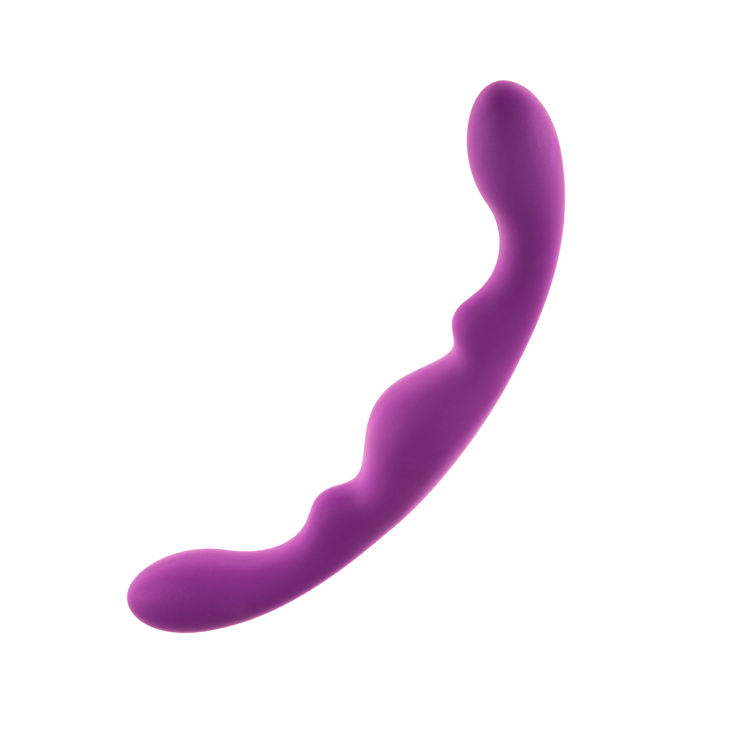 Luna Anal Dildo