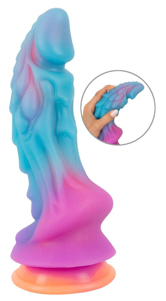 Dildo creature Mystic Dragon