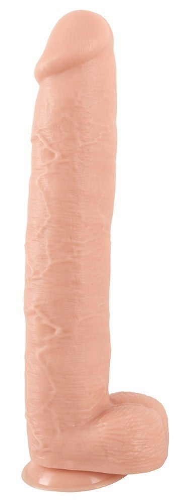 maxi dildo fake penis maxi Realistixxx Giant 3XL