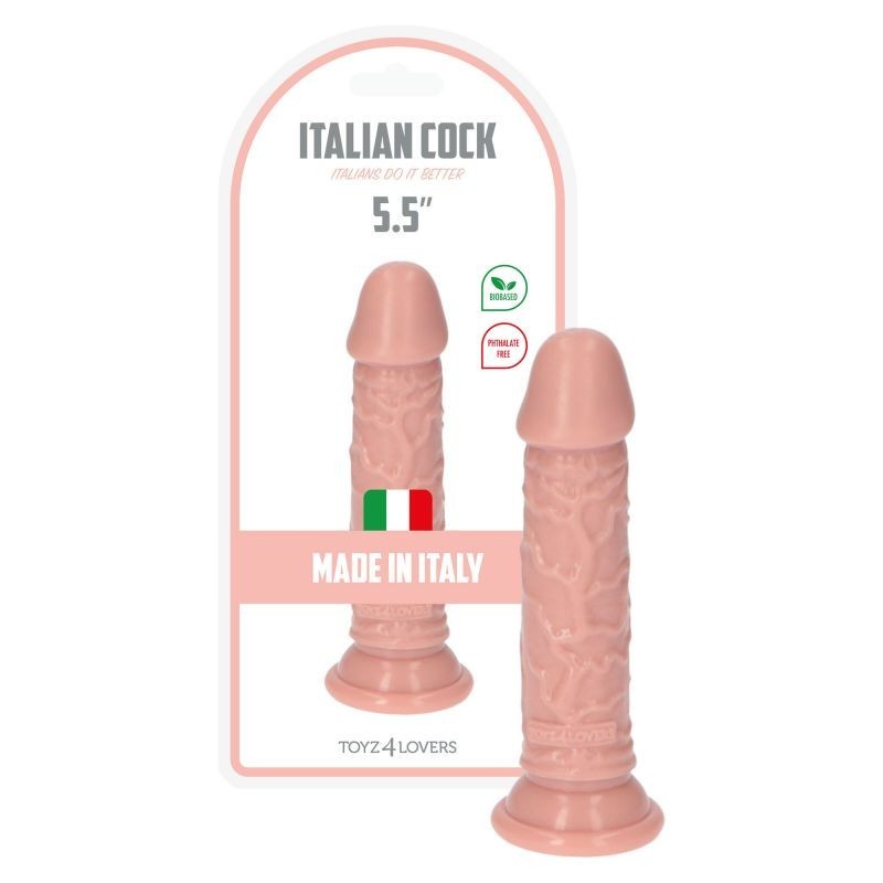 Small realistic dildo with suction cup, fake penis for men and women, mini stimulating