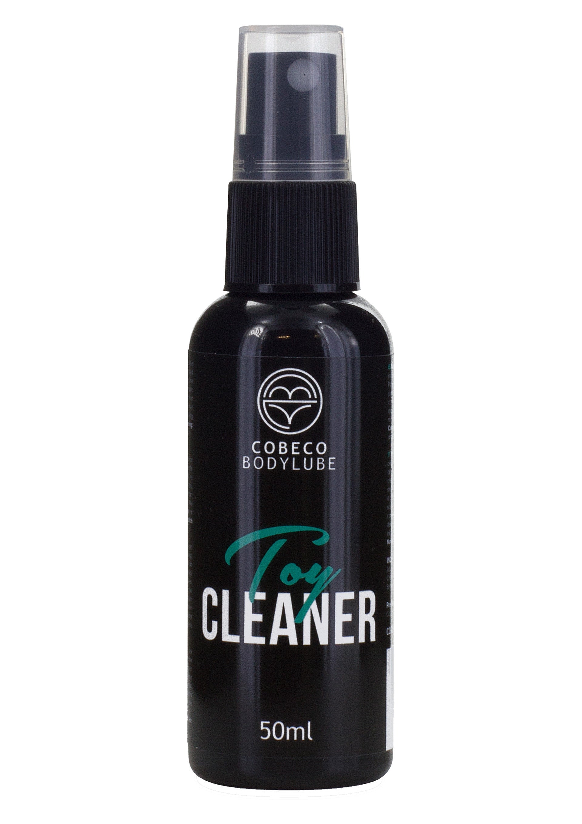 Disinfettante sex toys Toycleaner 50ml