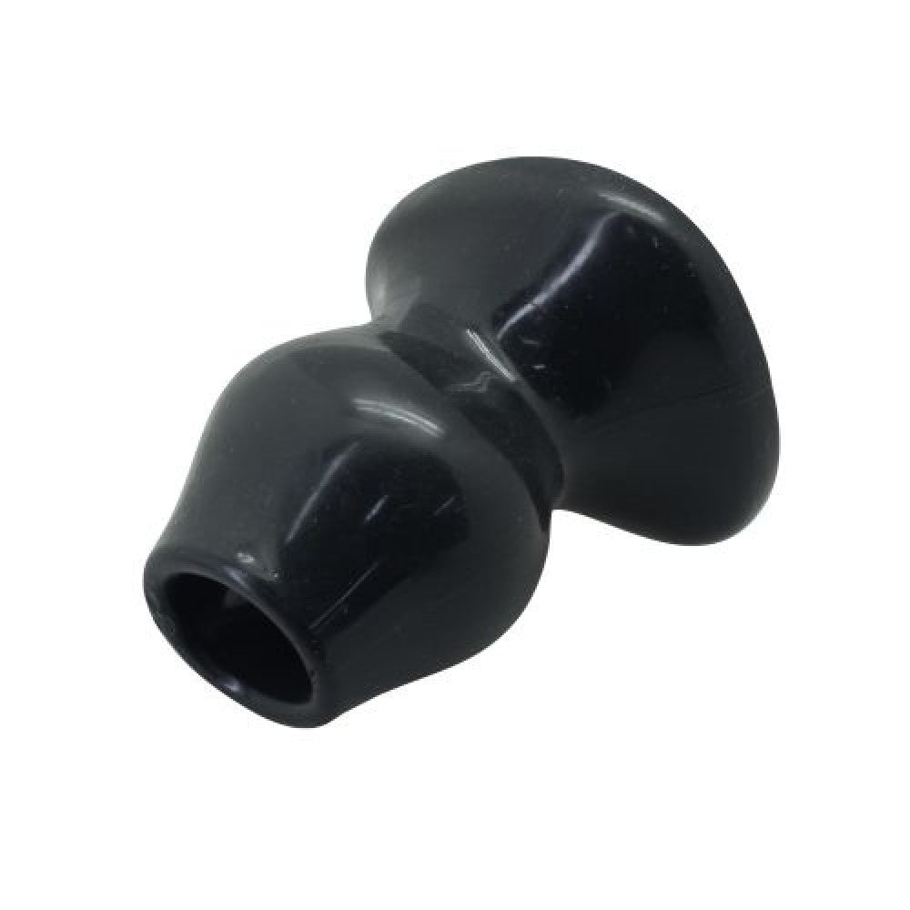 Toyz4Lovers Open Butt Spreader Stretcher