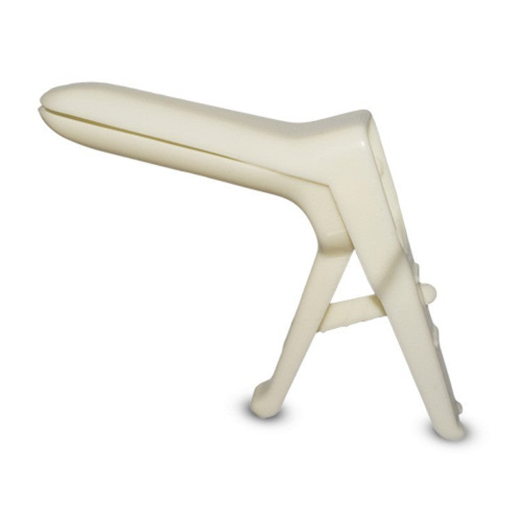 Vaginal retractor speculum gynecologist doctor
