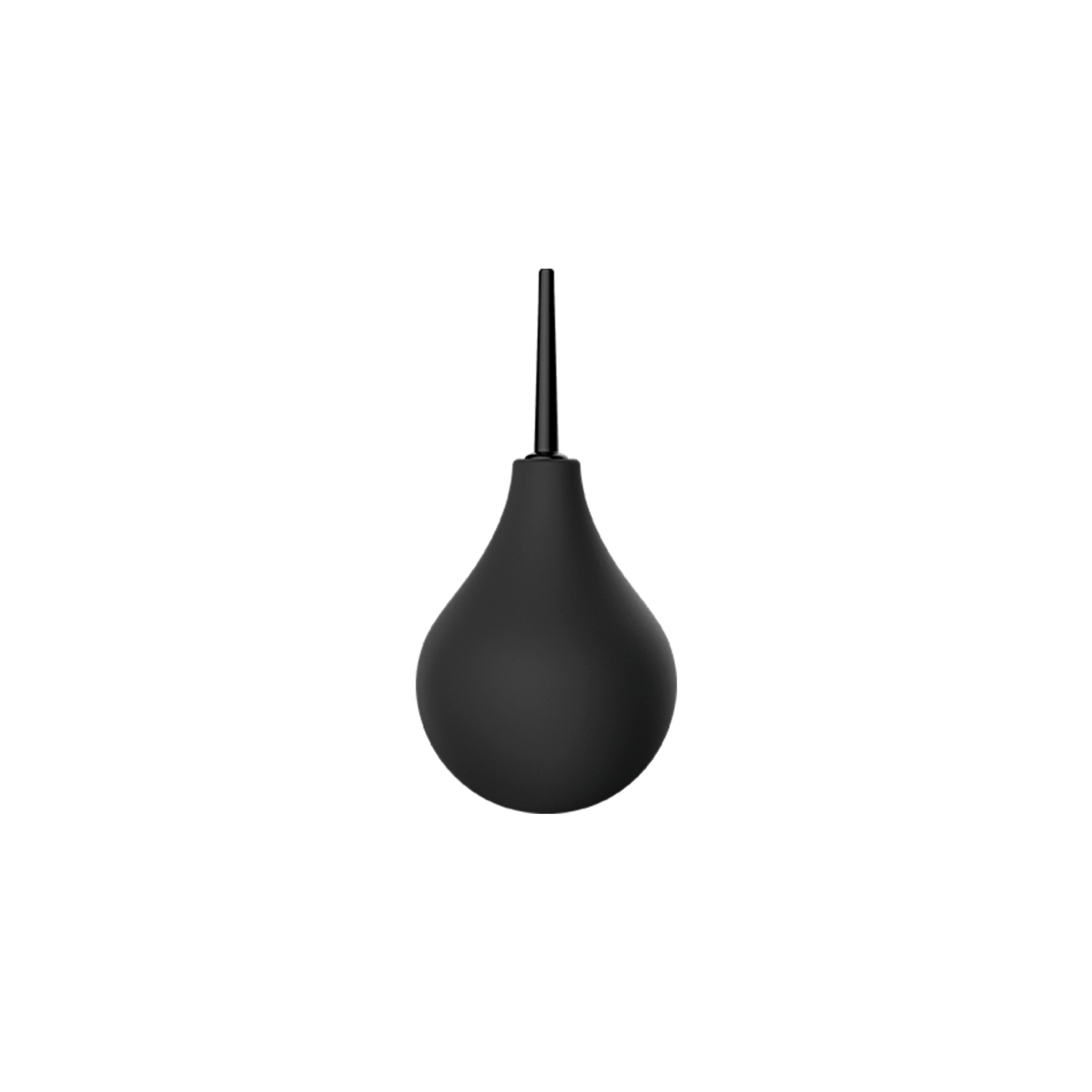 Doccia intima Anal Douche M