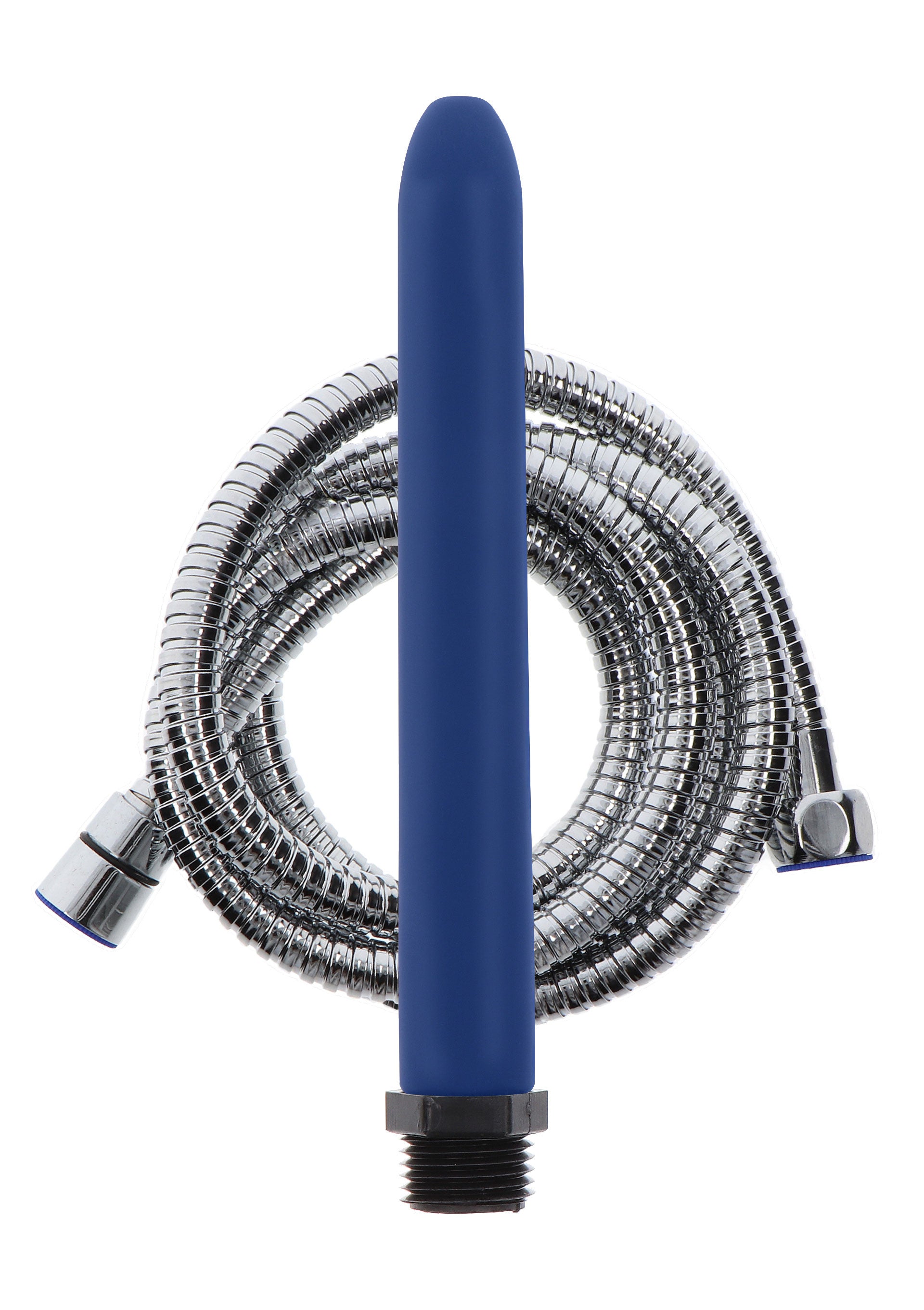 Intimate shower with hose The Cleaner Shower Set 15cm