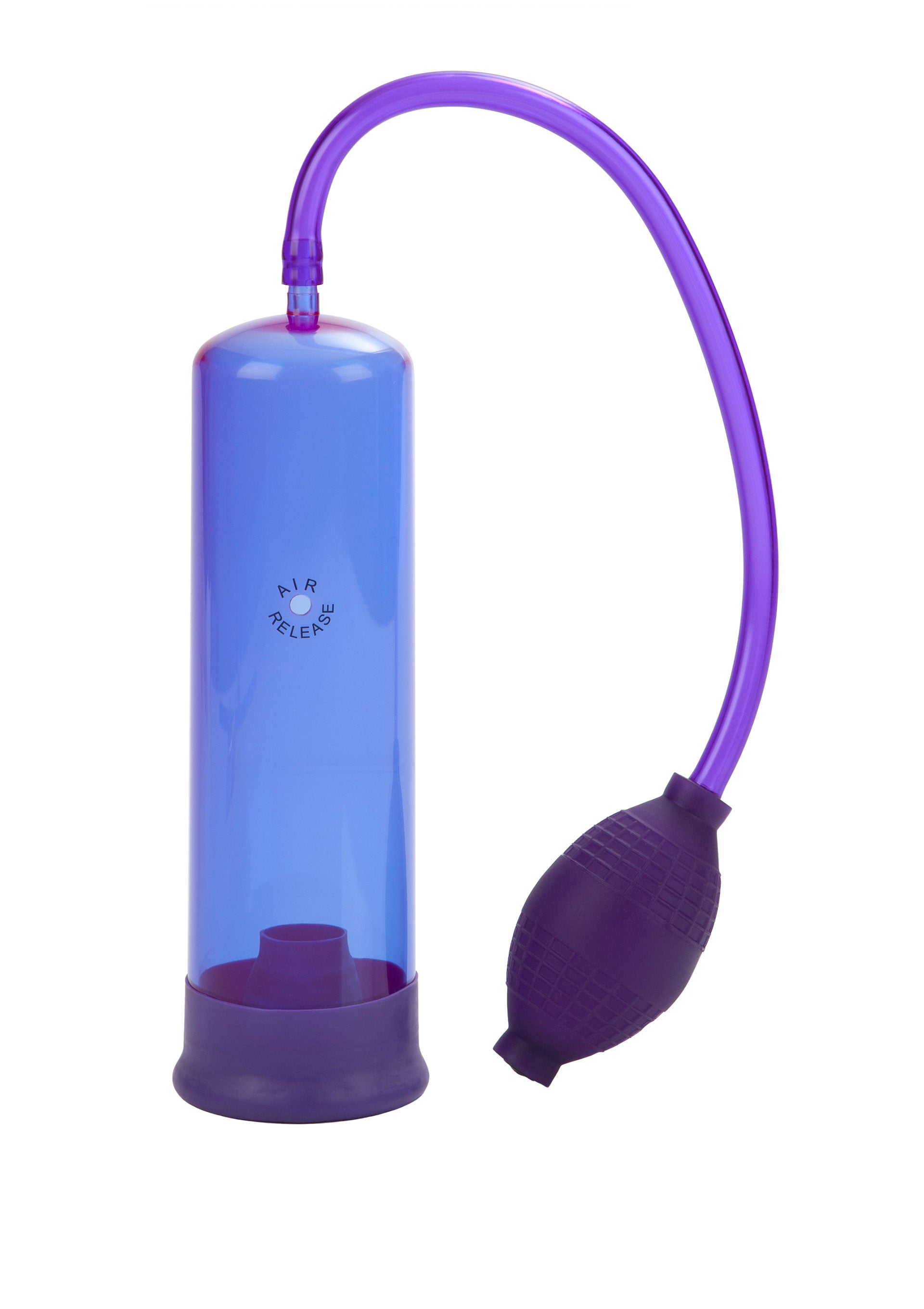 EZ Pump Penis Pump