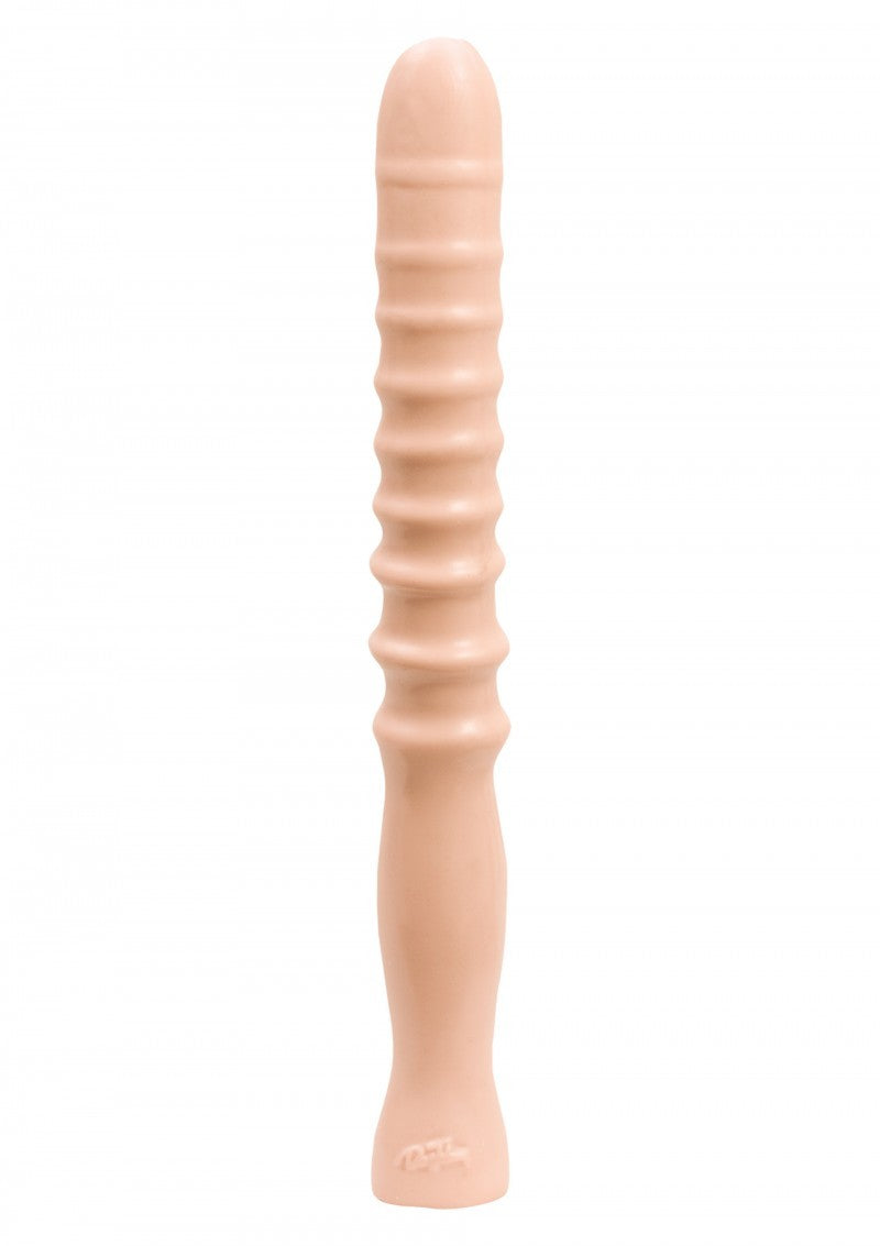 Realistic Vaginal Anal Dildo for Men and Women