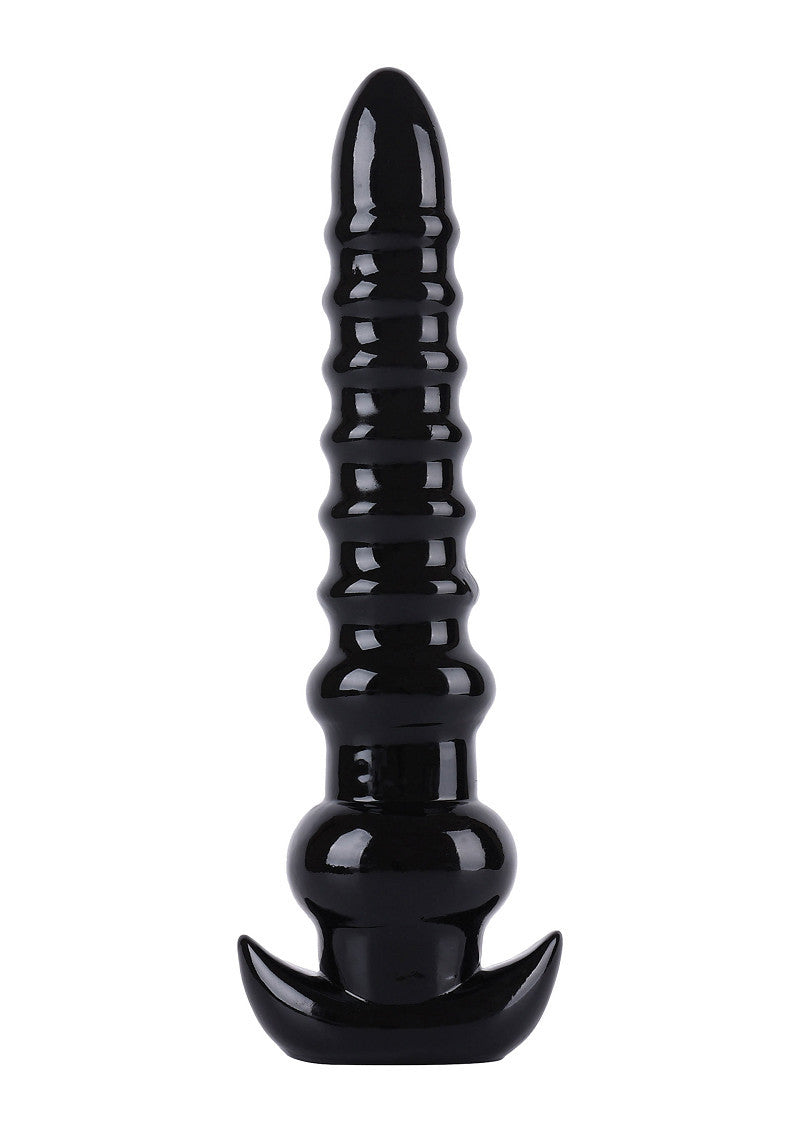 XXL Anal Drill 34 cm Hidden Desire
