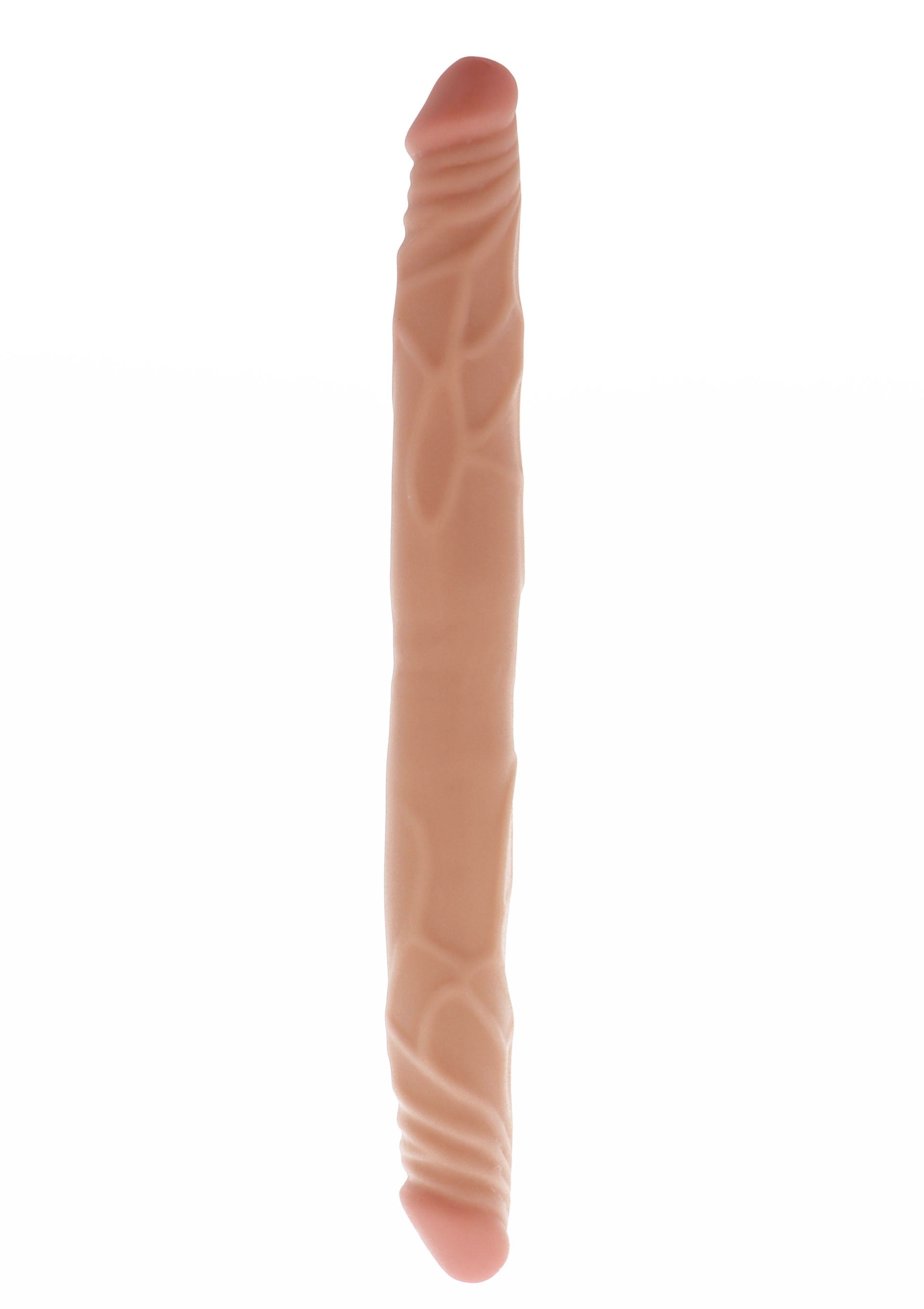 Fallo dildo doppio double dong get real14