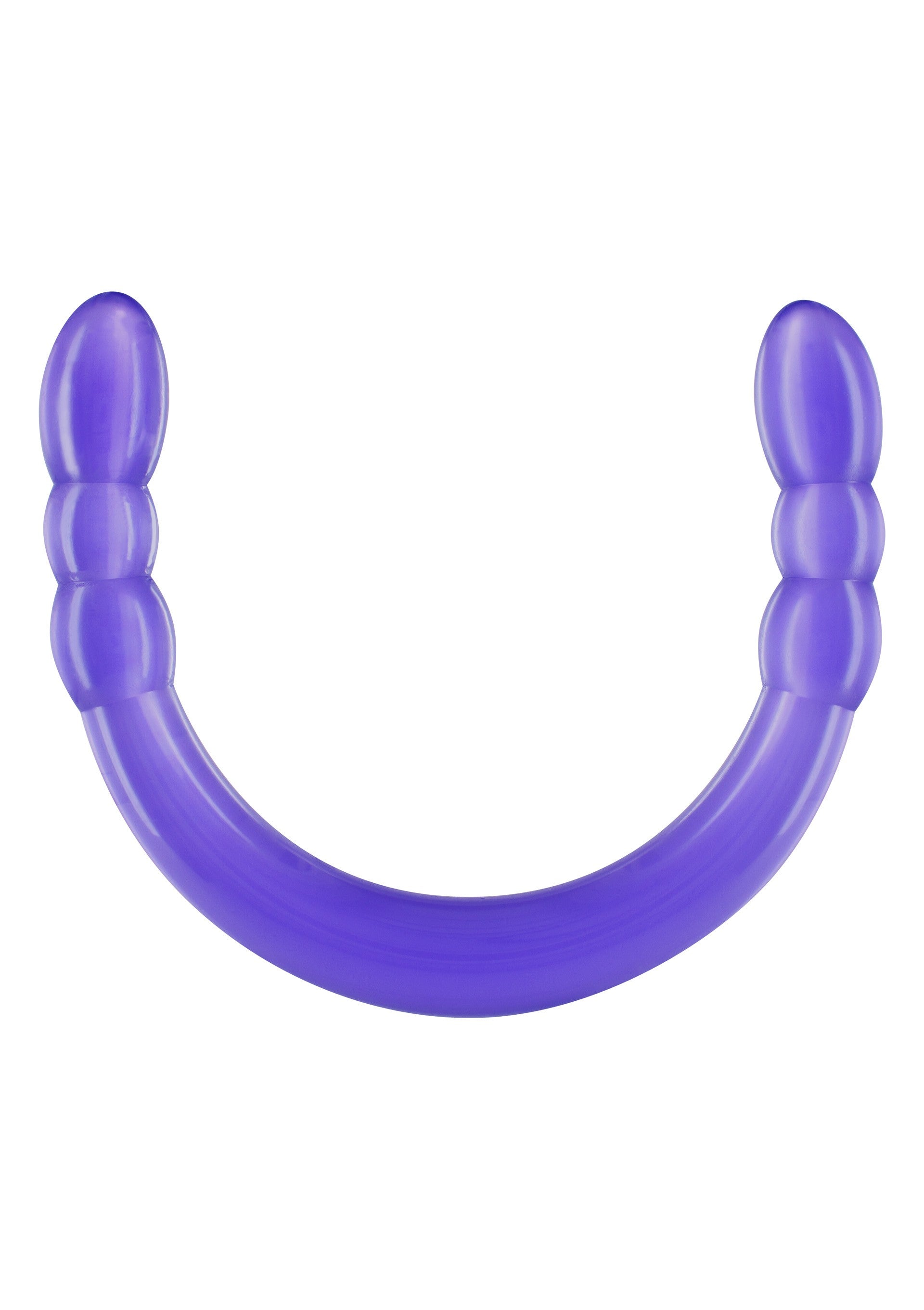 Fallo doppio Double Digger 45 cm Dong