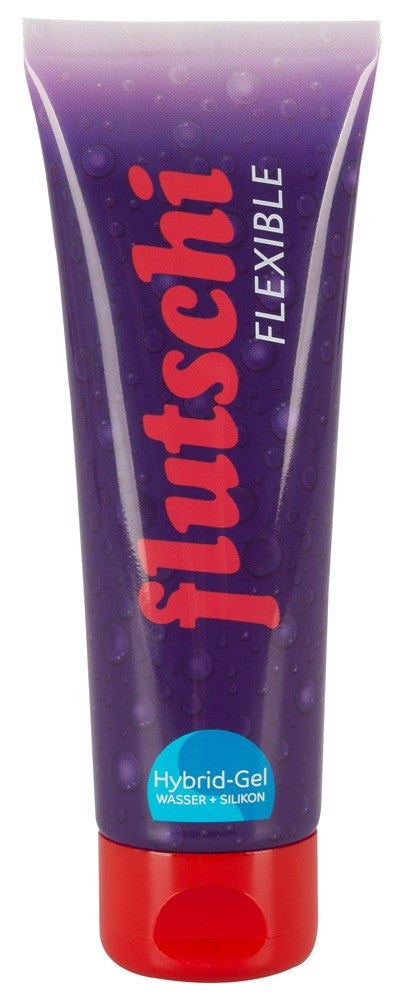 Flutschi Extreme lubricant 80 ml