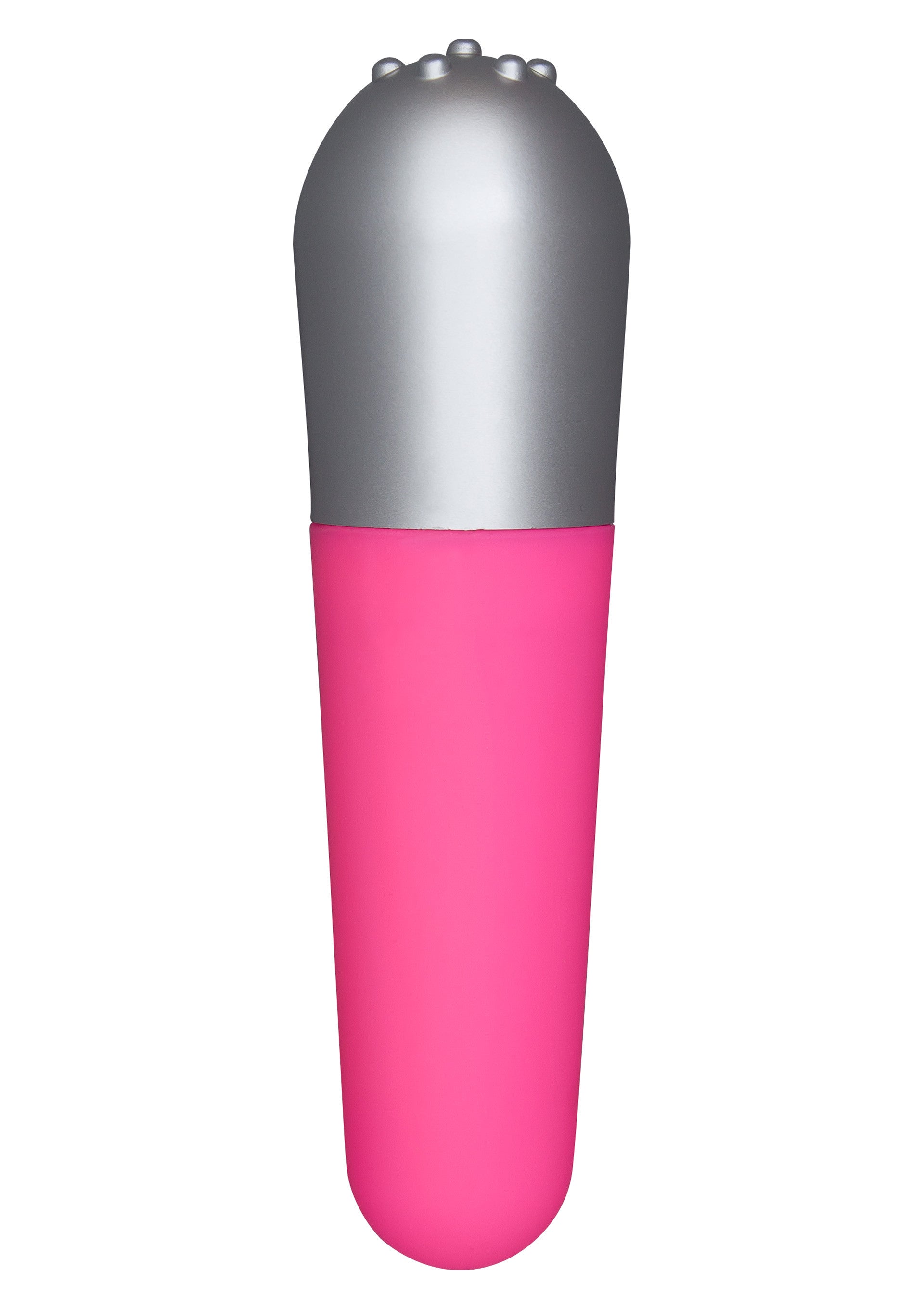 Vibratore vaginale mini Funky Viberette