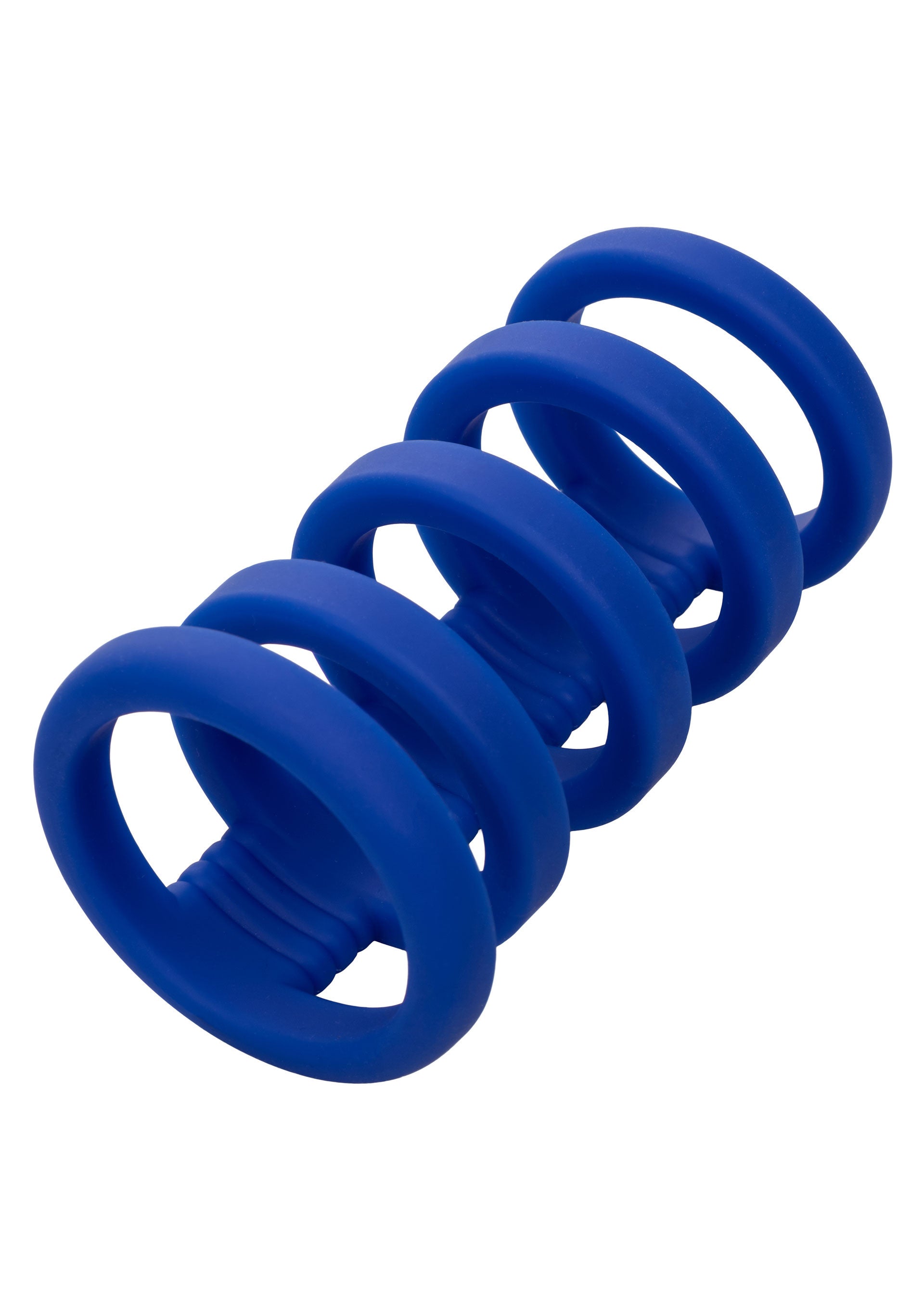 Admiral Xtreme Cage