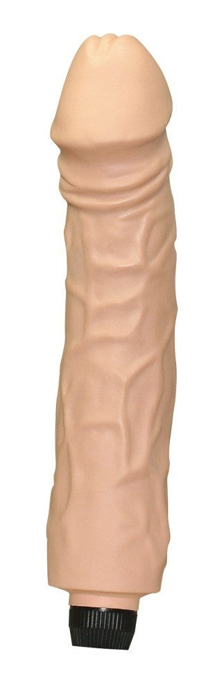 Giant Lover Maxi Vibrator