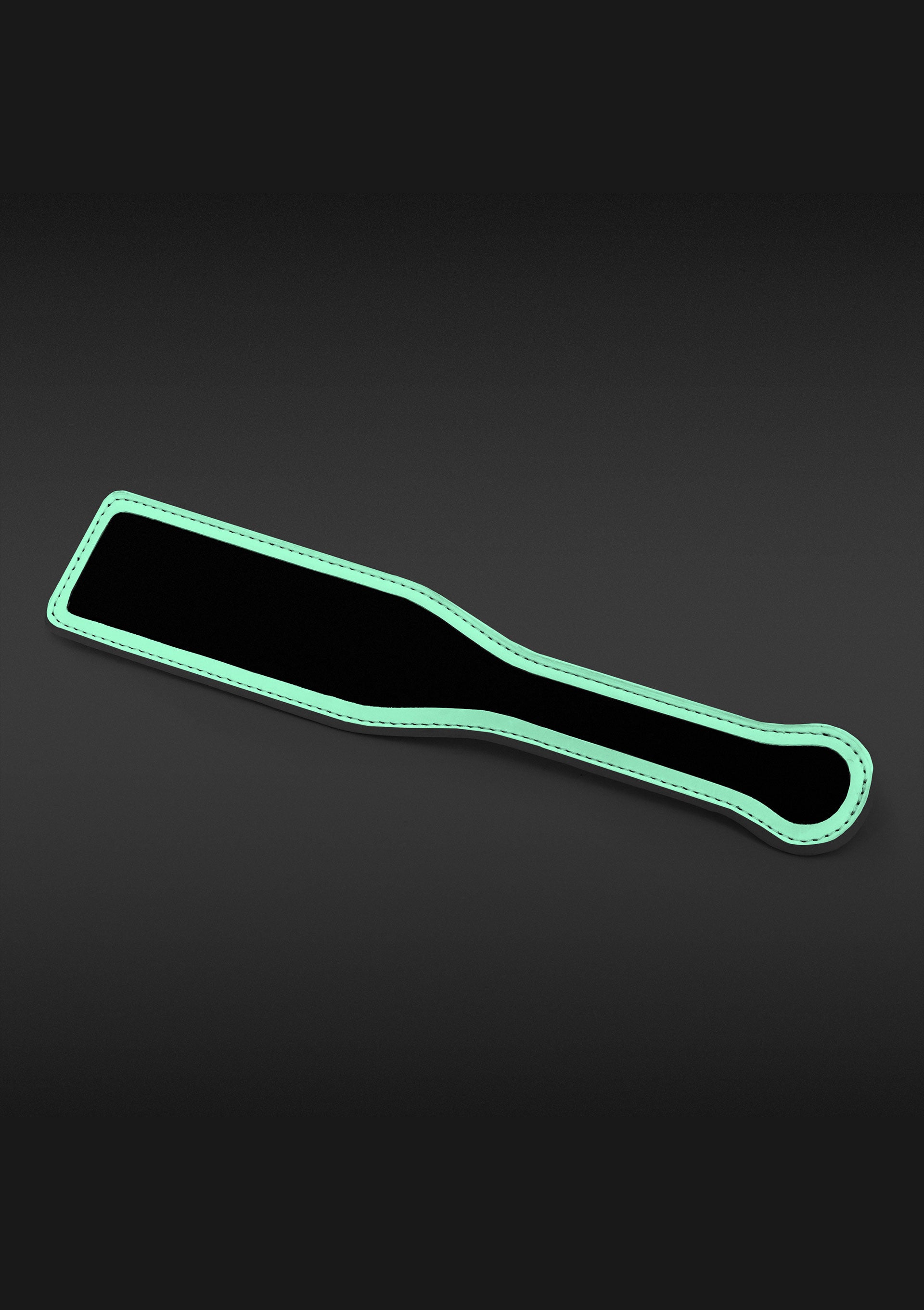 Glo Paddle Paddle