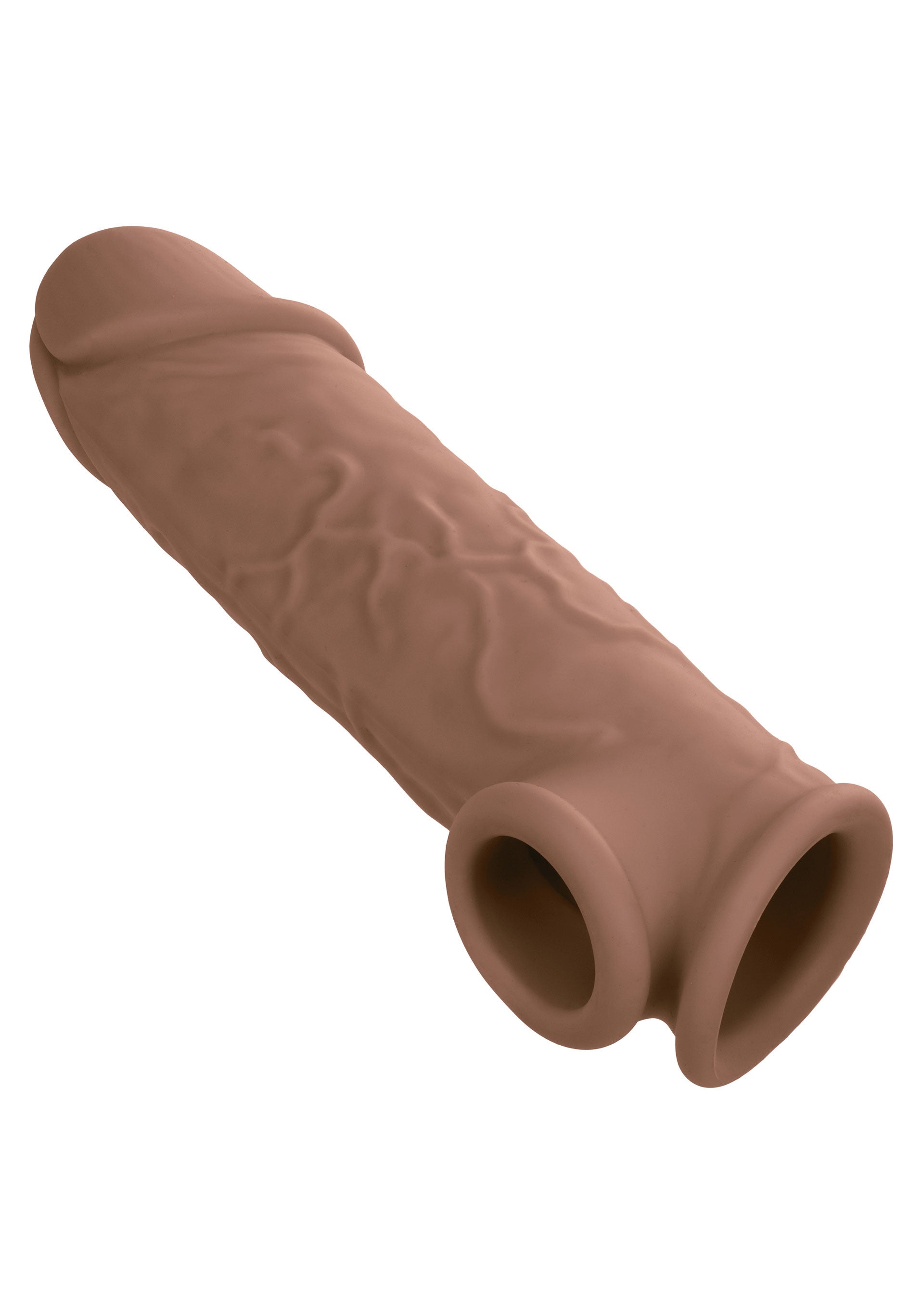 Life-Like Extension 7 Inch Phallic Sheath
