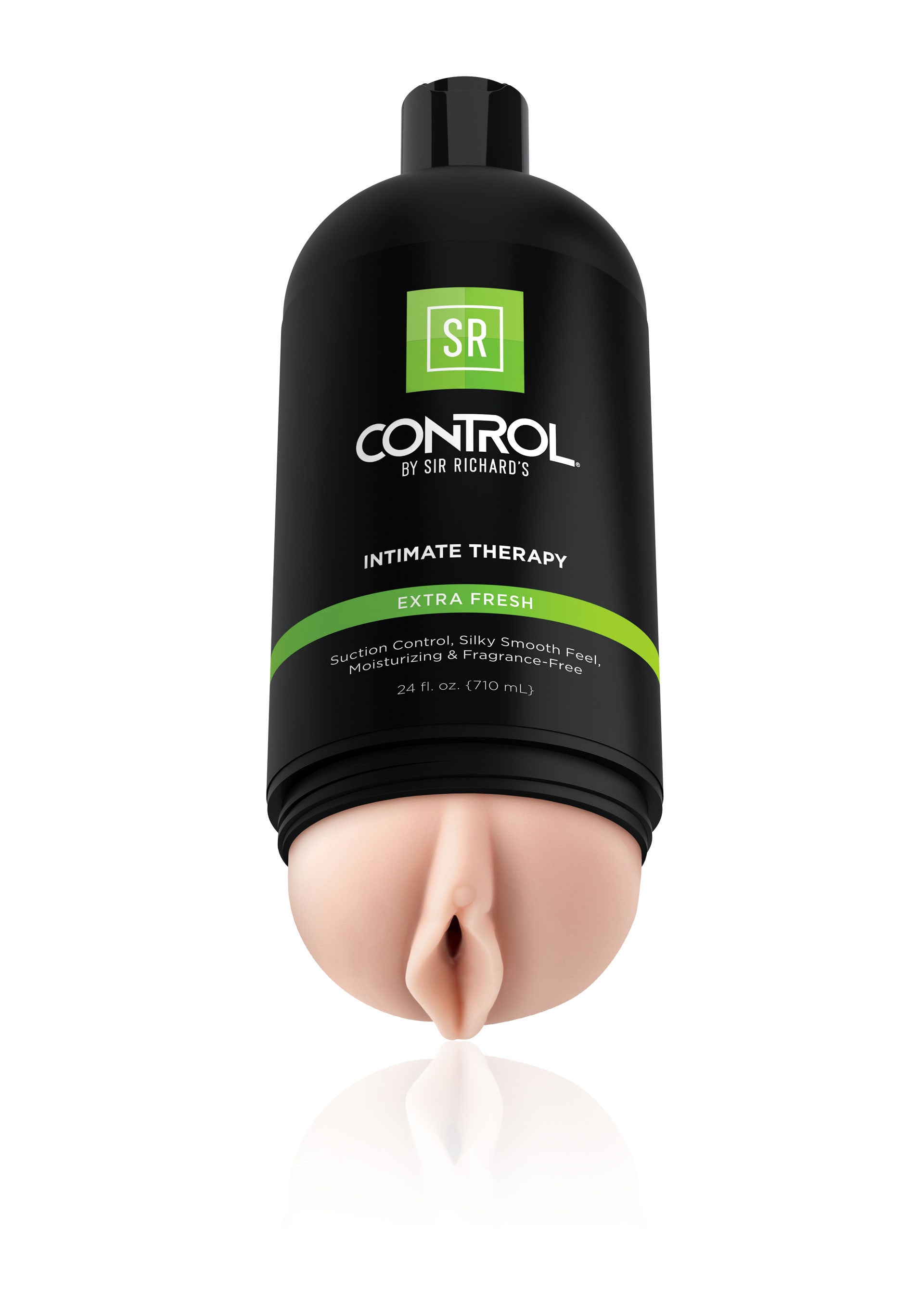 Masturbatore Intimate Therapy Extra Fresh
