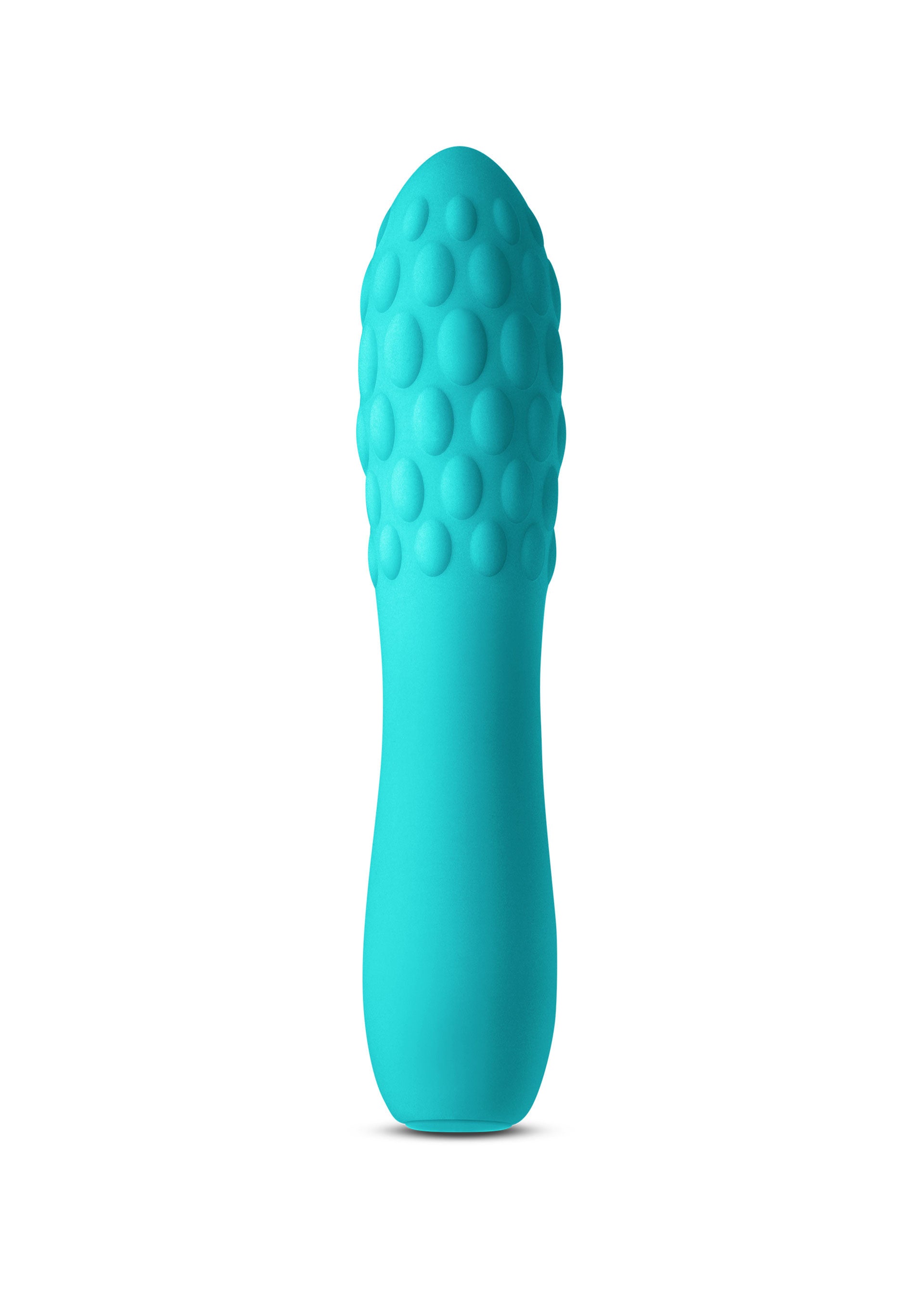INYA Rita Turquoise Vibrator