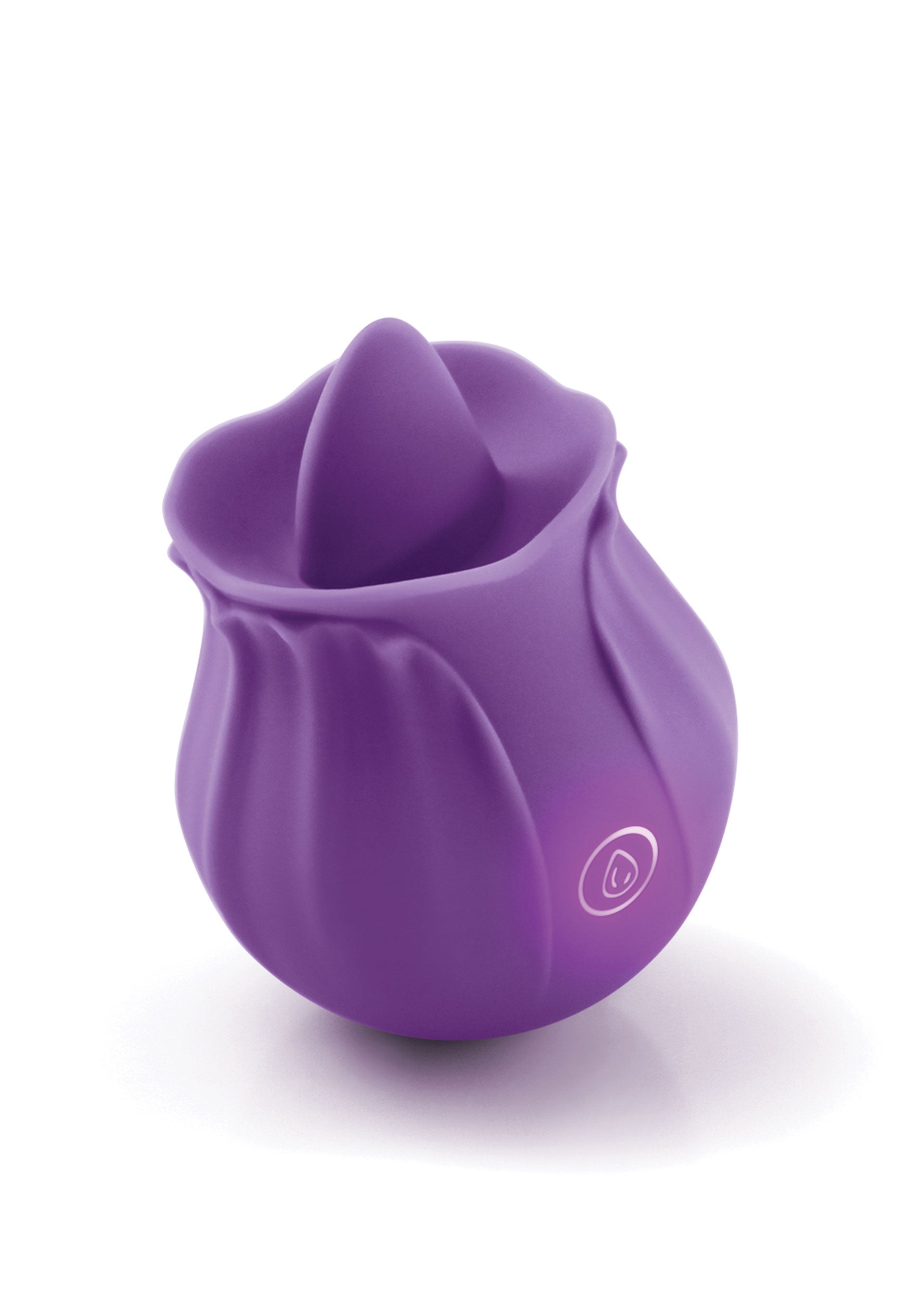 INYA The Kiss Vaginal Stimulator