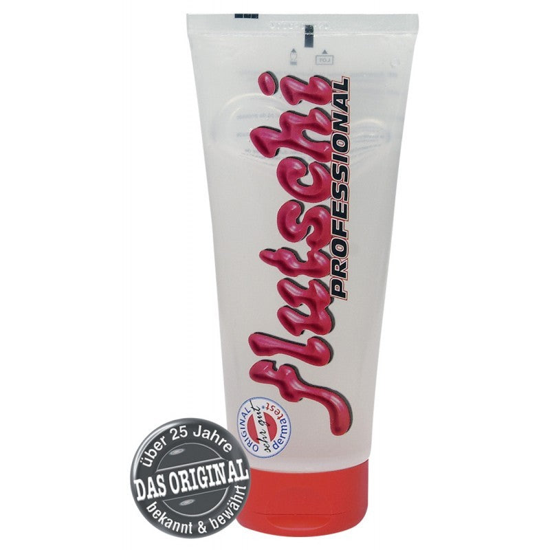 Flutschi professional lubricant 200 ml