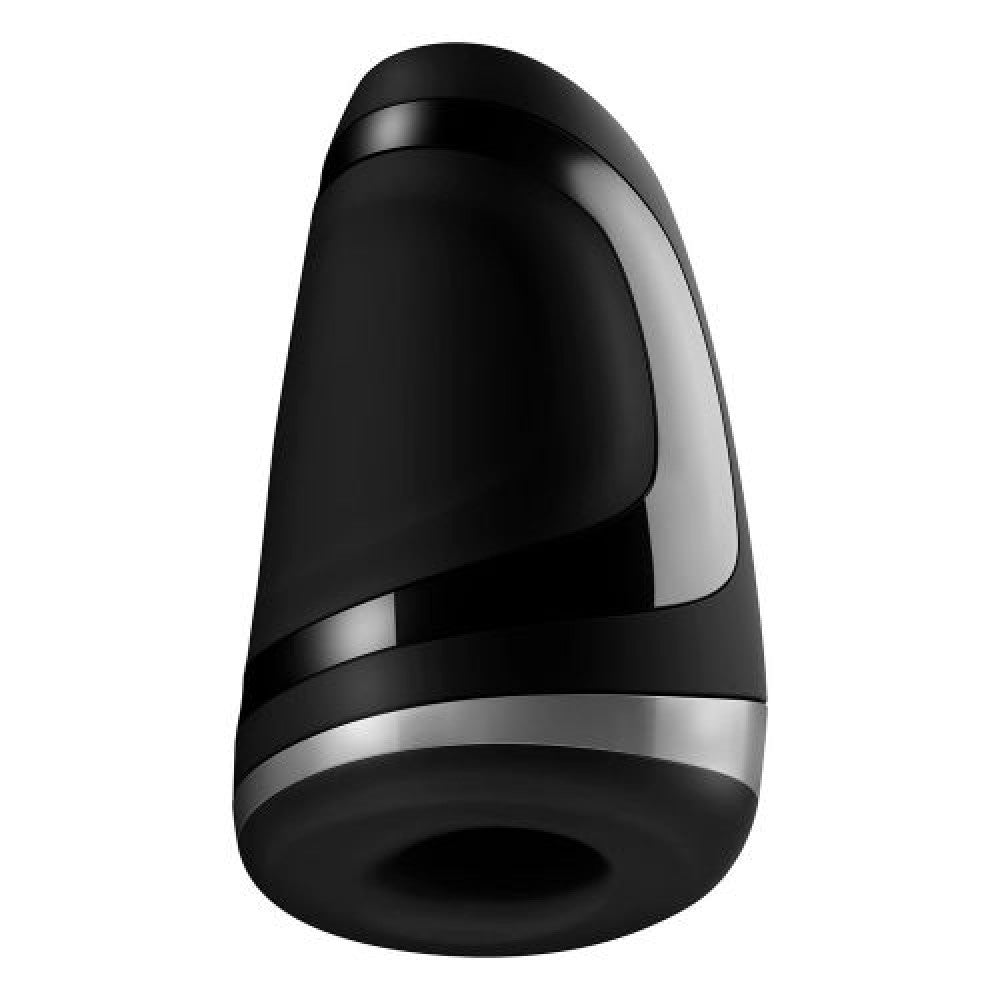 Automatic Masturbator Masturbator men heat
