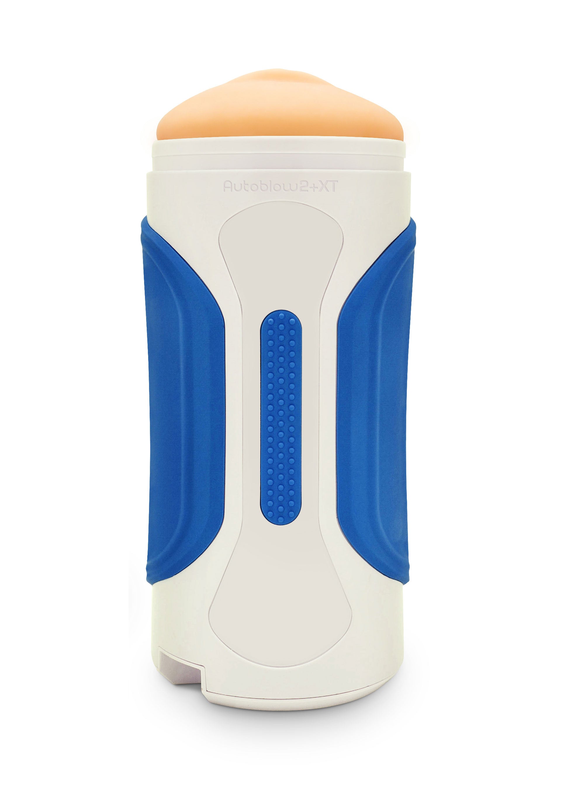 Masturbatore automatico per uomoAutoblow "2 XT Machine size B
