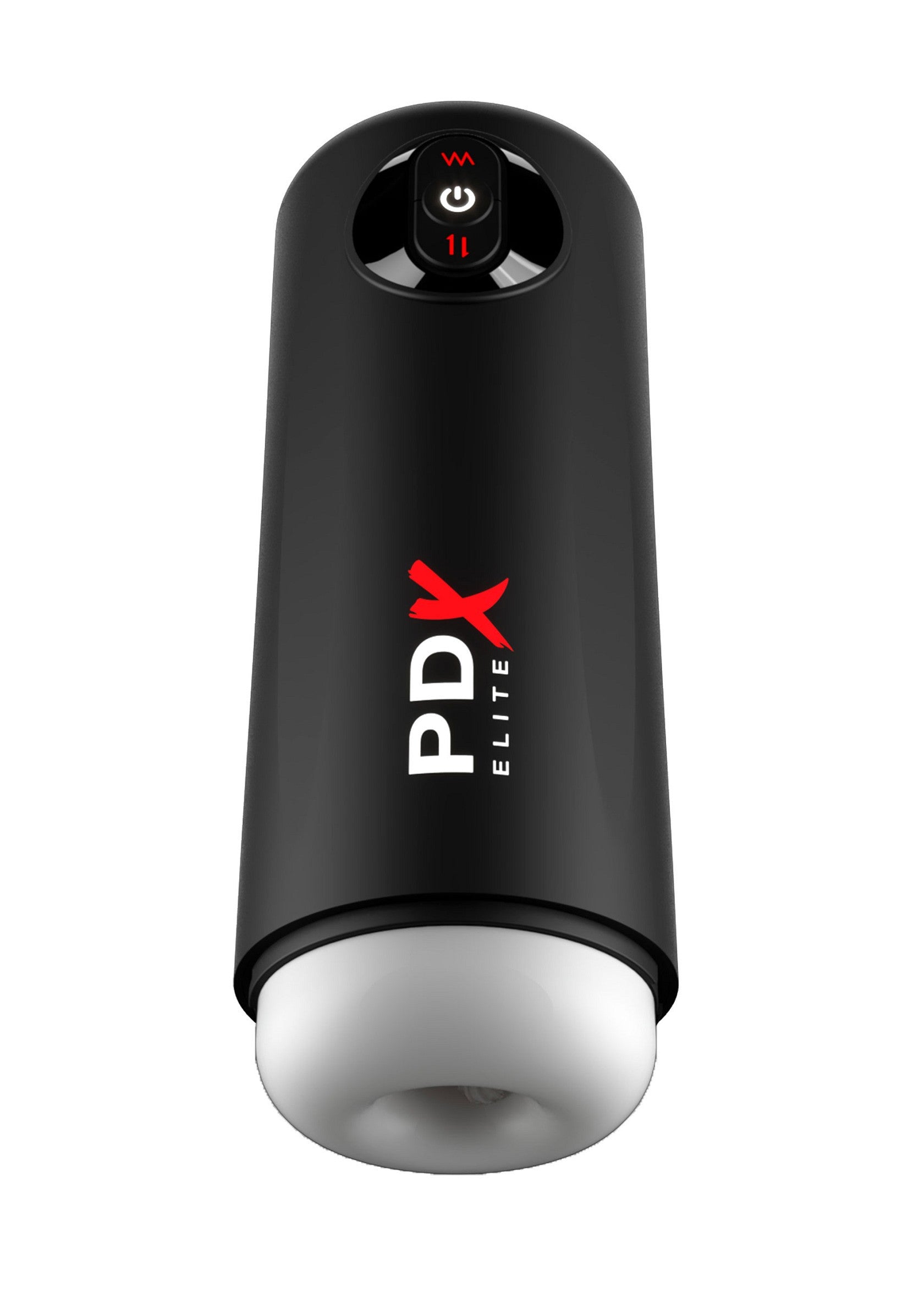 Masturbatore maschile PDX Elite Moto Milker