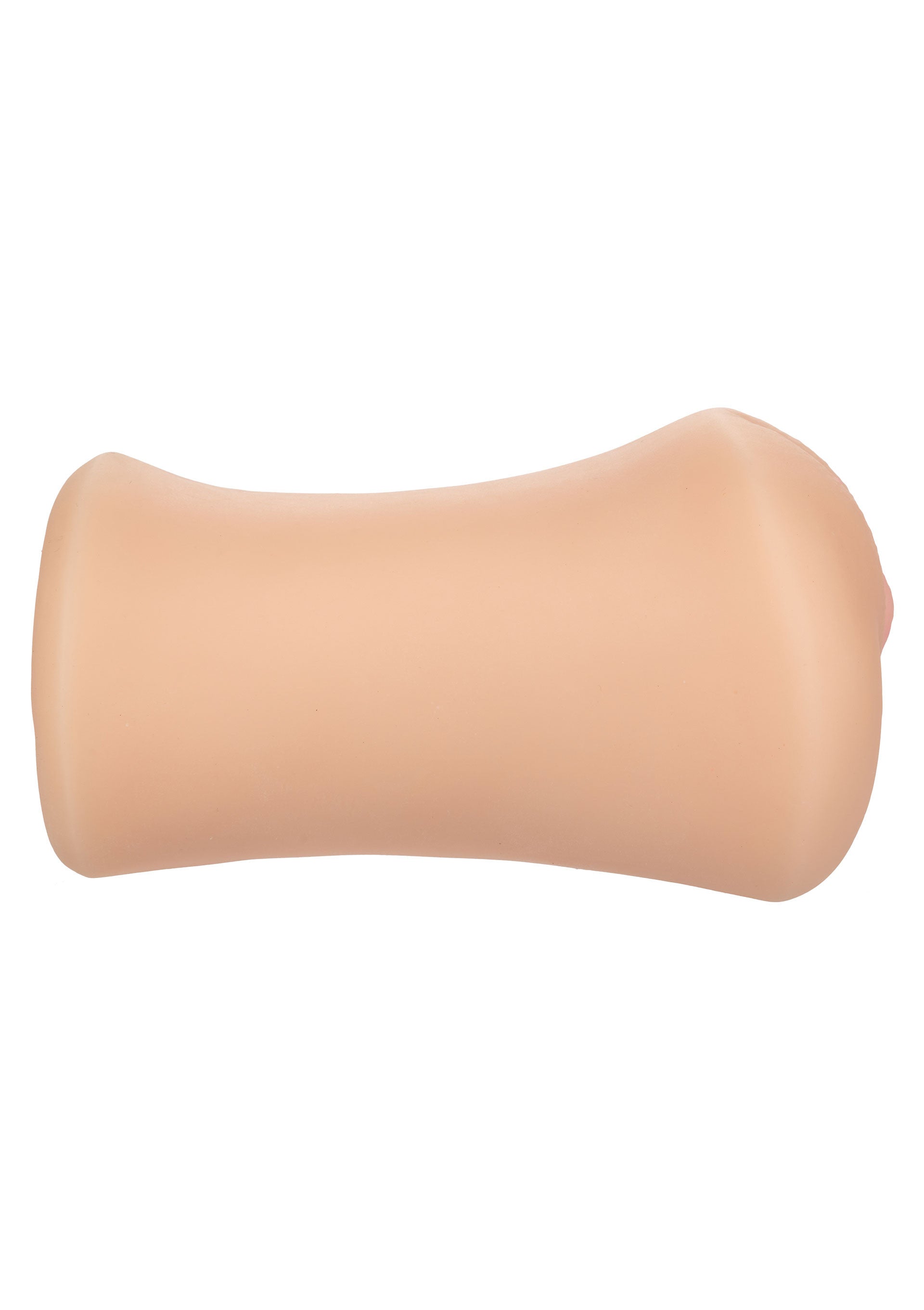 Stroke It Juicy Pussy Realistic Vagina Male Masturbator