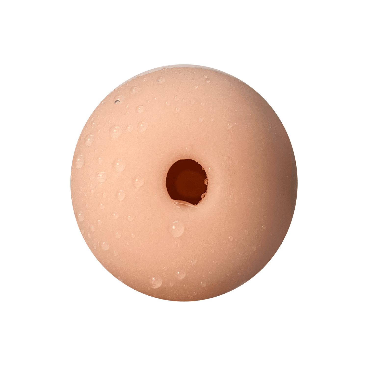 Masturbator Mini Masturbador