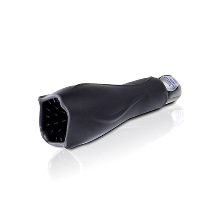 Teazer Roto pipedream extreme toys masturbator