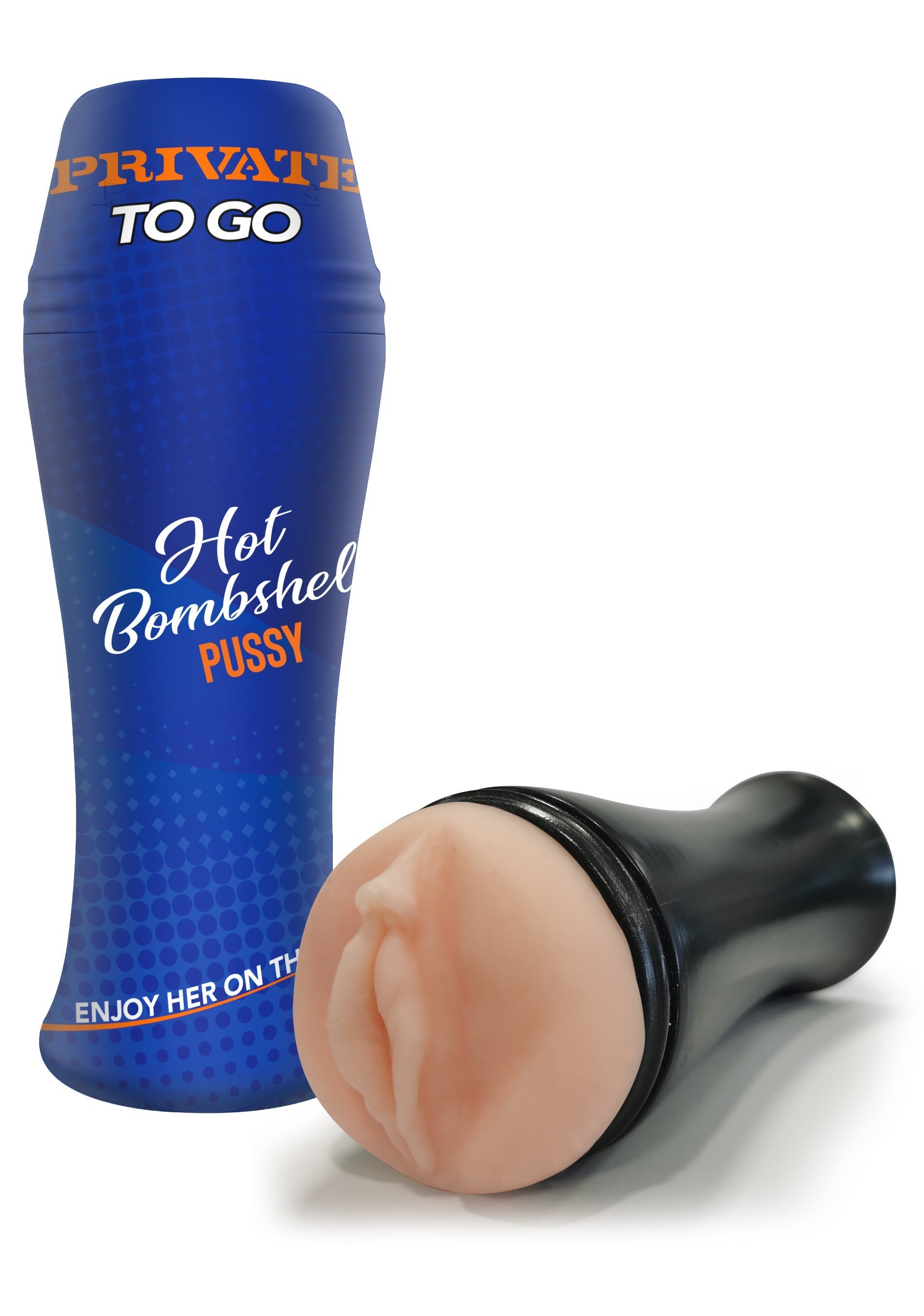 masturbatore uomo stimolatore maschile sexy per pene vagina morbida realistica