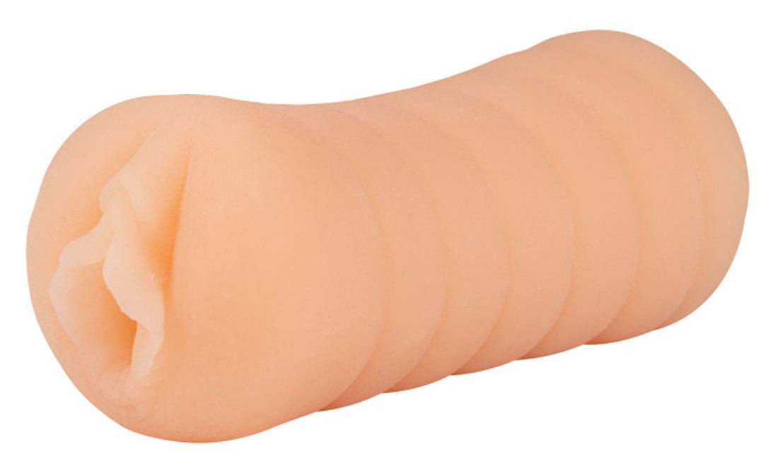 Masturbator for Men, Mini Penis Stimulator, Suzy, to Go