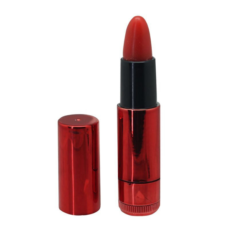 Mini Vibrating Lipstick Lipstick Vibe Toyz4Lovers