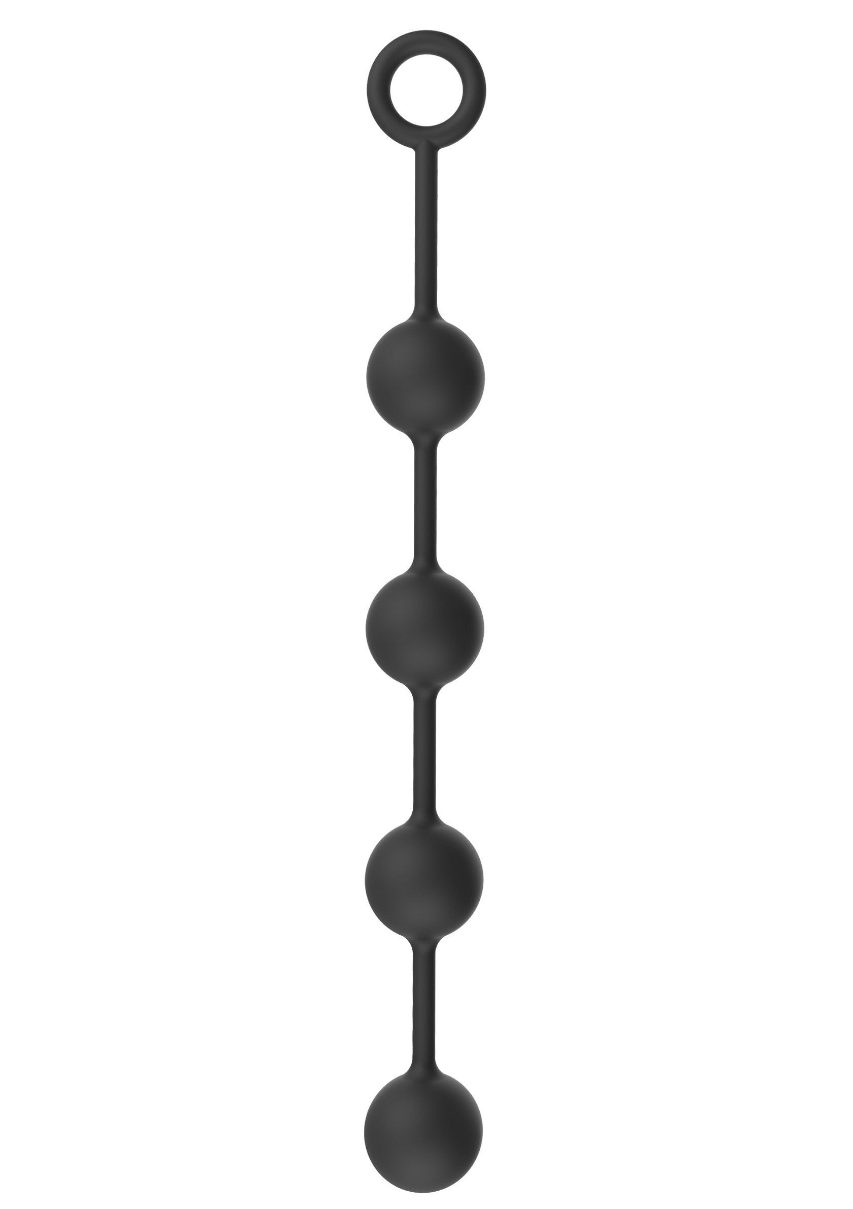 Heavy Anal Balls XLarge