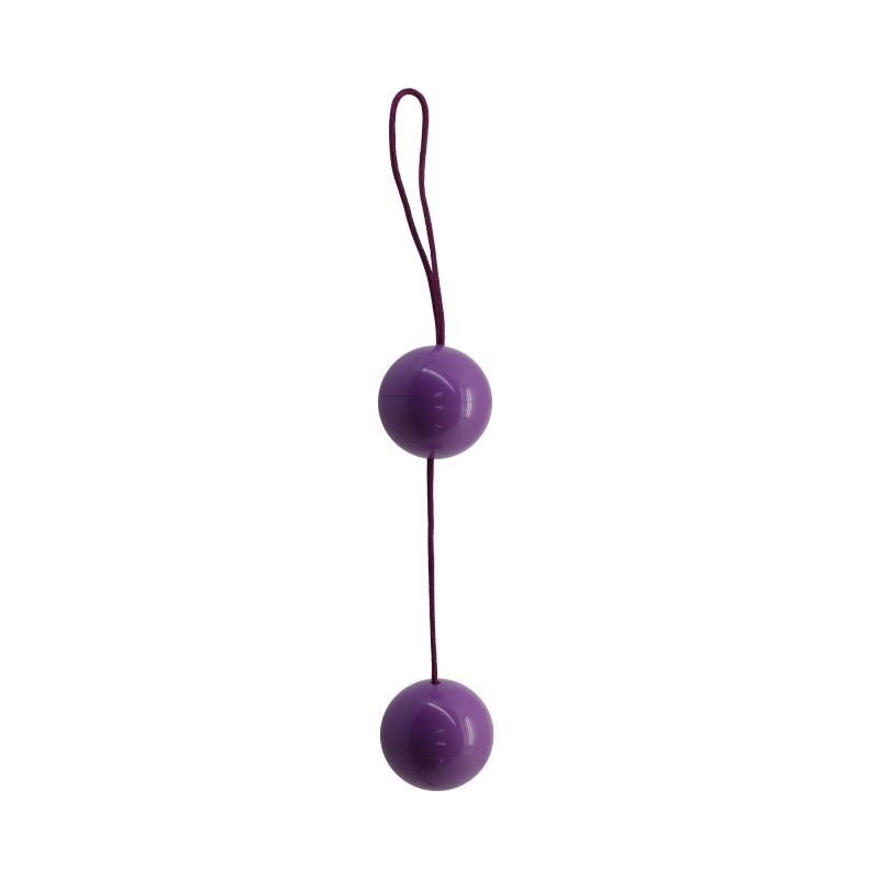Vibrating anal vaginal balls, kegel vaginal stimulator, pelvic floor massager