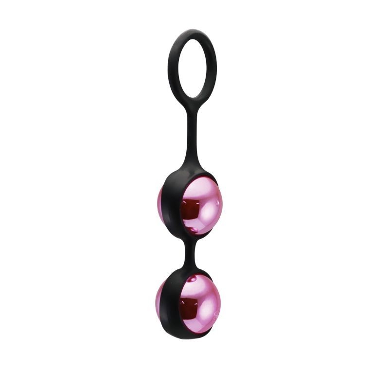 Vaginal balls geisha sex toys pelvic floor massager egg