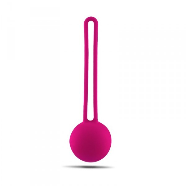 Vaginal balls, kegel eggs, for pelvic floor stimulation, women's massager